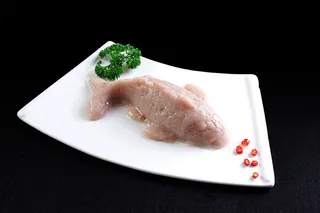 火锅配菜丸子肉丸美食