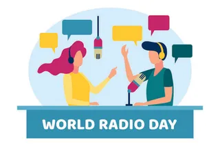 扁平化人物场景办公互联网等距ai矢量设计网页海报UI素材插画