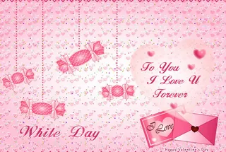 图片设计素材背景2.14情人节