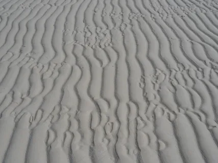 夏季海滩图片 夏季海滩图片