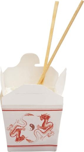 大米PNG免抠(1679x3010)