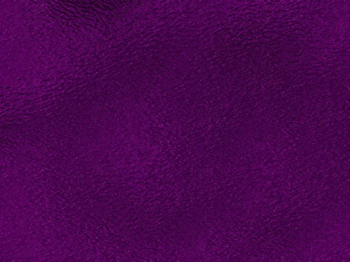 高清紫色背景图片下载
