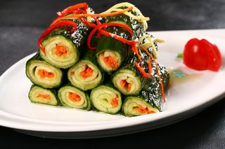 L00870脆皮黄瓜卷 (2)