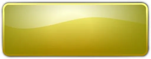 按钮 PNG免抠(600x236)
