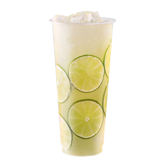 网红奶茶鲜榨果汁甜品水果茶饮外卖摄影图片海报设计PNG免抠素材