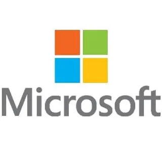 微软标志 PNG免抠