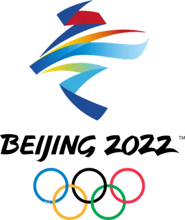2022|虎年|新年|北京奥运会