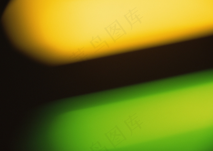 科技合成 74