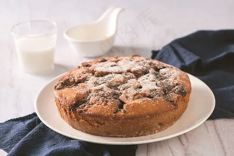 王森红豆圆形大面包 王森红豆圆形大面包