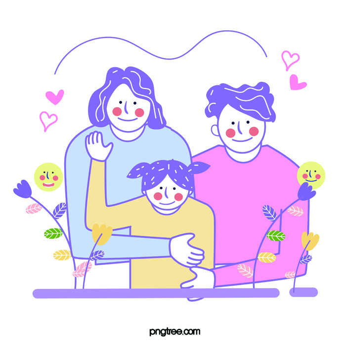 扁平化人物场景办公互联网等距ai矢量设计网页海报UI素材插画