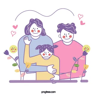 扁平化人物场景办公互联网等距ai矢量设计网页海报UI素材插画