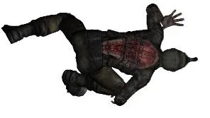 潜行者PNG, 潜行者 PNG免抠(296x167)