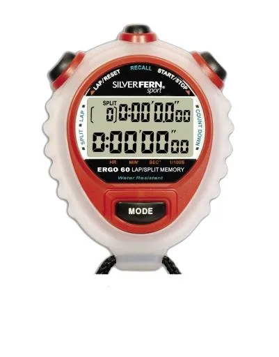 秒表 PNG免抠(1134x1446)