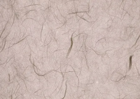 中国风底纹背景再生纸纹理素材 