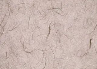 中国风底纹背景再生纸纹理素材 