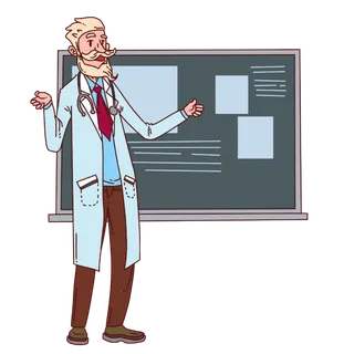 最美天使护士节护士医生医用工具免抠png图片