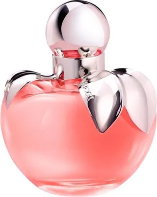 香水Nina Ricci PNG图片免抠