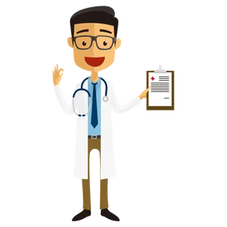 最美天使护士节护士医生医用工具免抠png图片