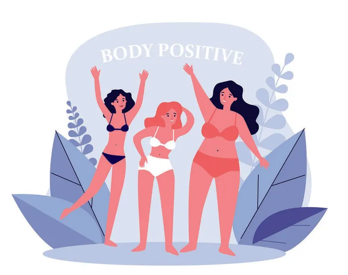 扁平化人物场景办公互联网等距ai矢量设计网页海报UI素材插画eps,ai矢量模版下载