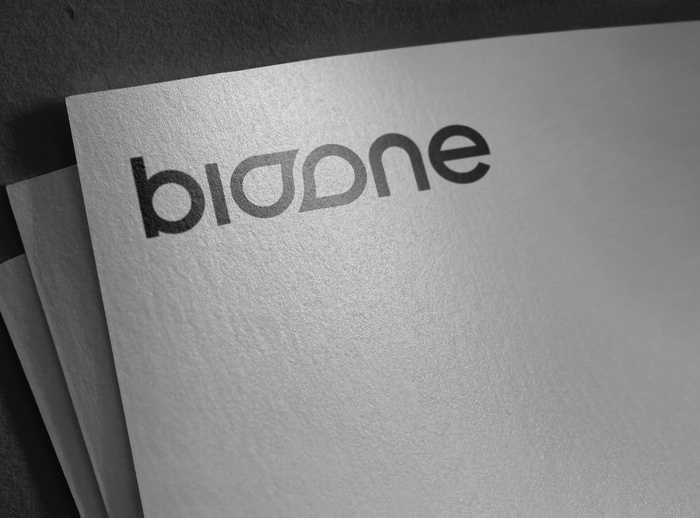 LOGO展示效果样机