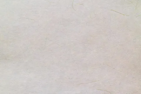 中国风底纹背景再生纸纹理素材黄色