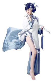 18 (3)免抠元素 免抠摄影 美女 人物 服装 古风 演奏 18 (3)免抠元素 免抠摄影 美女 人物 服装 古风 演奏