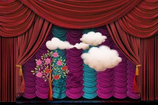 画意背景大图 (58)