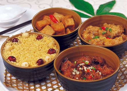 CXC00917凤凰府四1碗