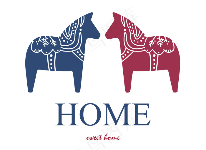 装饰画|客厅|海报画|电表箱装饰画|挂画