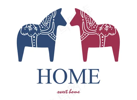 装饰画|客厅|海报画|电表箱装饰画|挂画