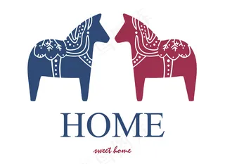 装饰画|客厅|海报画|电表箱装饰画|挂画