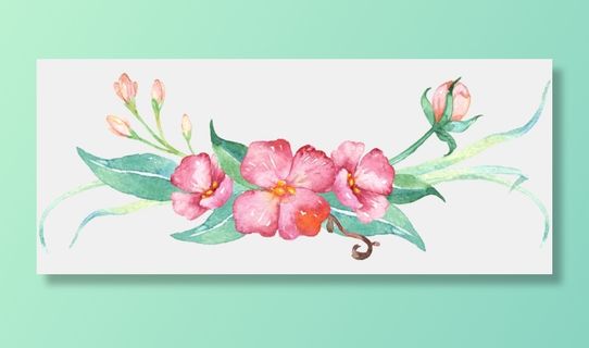 38妇女节三八女神女王粉色花朵玫瑰艺术字设计png免抠ps素材 38妇女节三八女神女王粉色花朵玫瑰艺术字设计png免抠ps素材