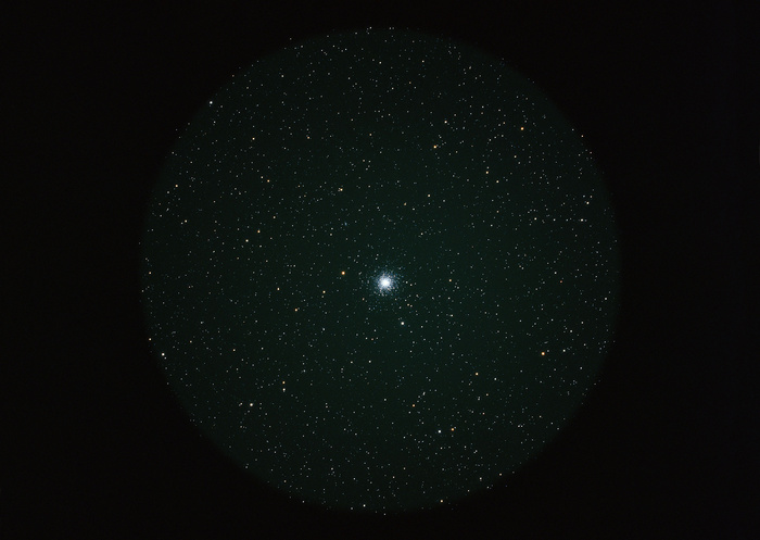 星际太空 217