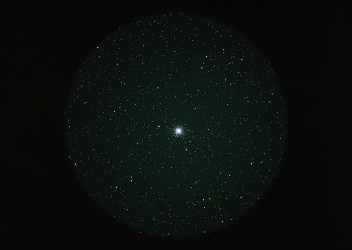 星际太空 217