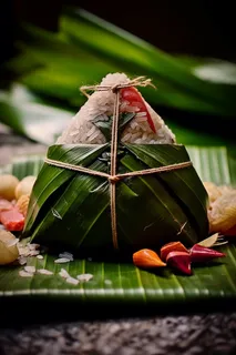 端午节粽子4 端午节粽子4