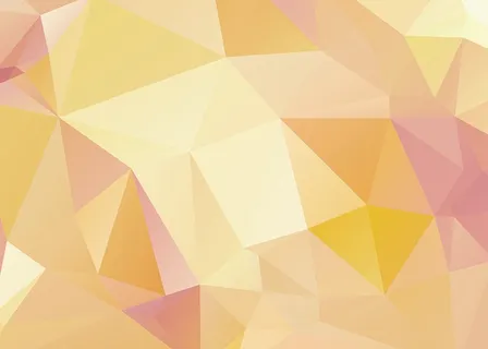 炫彩几何图形背景 几何艺术设计 多边形背景图片