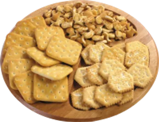 免抠|素材|png|免抠素材|饼干