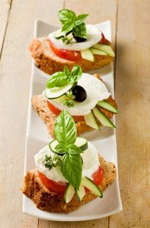 冰激凌咖啡豆图片素材