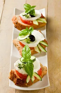 冰激凌咖啡豆图片素材 冰激凌咖啡豆图片素材