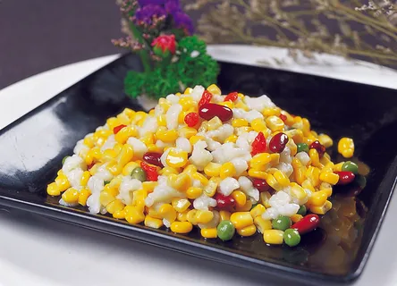 0911CC-727鱼米之乡 0911CC-727鱼米之乡