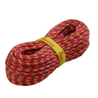 免抠绳子实物摄影图片