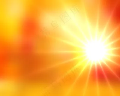 高清耀眼光芒图片下载 高清耀眼光芒图片下载