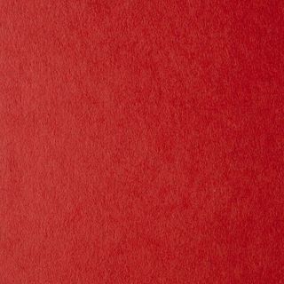 中国风底纹背景再生纸纹理素材红色