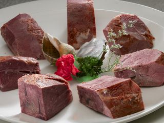 LCH0333大刀牛肉块