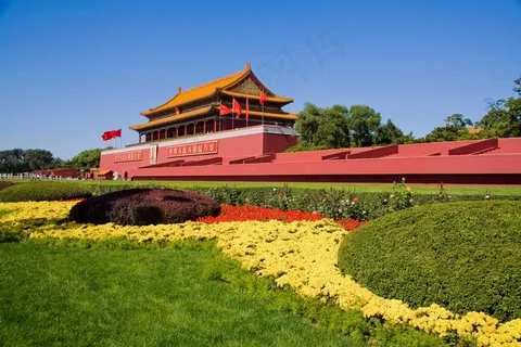 北京* 北京*