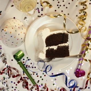 简约风唯美浪漫美食餐具桌面摄影素材 (123)