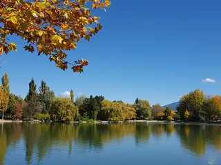 风景 天空 旅行美丽 (124)