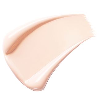 粉红色电商膏体滴化妆品素材png