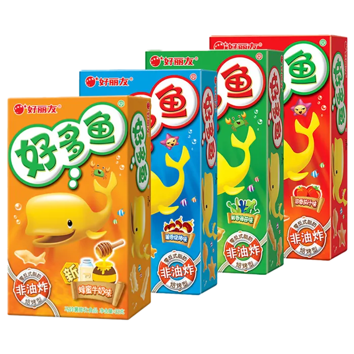 好丽友 (10)小吃超市商品白底图免抠实物摄影png格式图片透明底