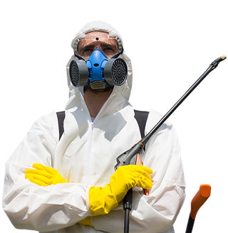 消毒打药现代农业